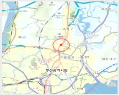  2024Ÿ��63313  �ٸ��󰡰��