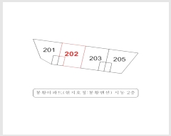  2024Ÿ63658  Ʈ