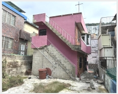  2024Ÿ64583 λ ߱ 1 33-124       ()