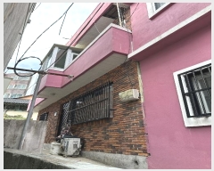  2024Ÿ64583 λ ߱ 1 33-124       ()