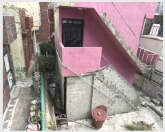  2024Ÿ64583 λ ߱ 1 33-124       ()