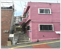  2024Ÿ64583 λ ߱ 1 33-124       ()