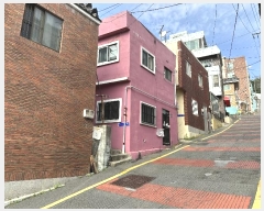  2024Ÿ64583 λ ߱ 1 33-124       ()