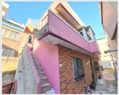  2024Ÿ64583 λ ߱ 1 33-124       ()