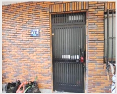  2024Ÿ64583 λ ߱ 1 33-124       ()