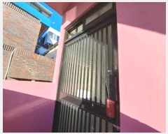  2024Ÿ64583 λ ߱ 1 33-124       ()