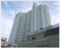  2024Ÿ65098 λ  ߾Ӵ1901 53, 161606ȣ (,¼ĳ)     Ʈ