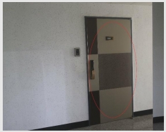  2024Ÿ65098 λ  ߾Ӵ1901 53, 161606ȣ (,¼ĳ)     Ʈ