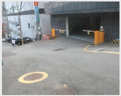  2024Ÿ65098 λ  ߾Ӵ1901 53, 161606ȣ (,¼ĳ)     Ʈ