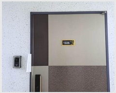  2024Ÿ65098 λ  ߾Ӵ1901 53, 161606ȣ (,¼ĳ)     Ʈ