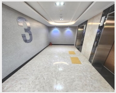  2024Ÿ��65371 �λ� �߱� �ذ��� 23, 3��307ȣ (�߾ӵ�1��,�����̾��ȴ���)     ���ǽ��ڰ��