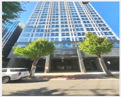  2024Ÿ��65371 �λ� �߱� �ذ��� 23, 3��307ȣ (�߾ӵ�1��,�����̾��ȴ���)     ���ǽ��ڰ��