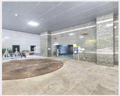  2024Ÿ��65371 �λ� �߱� �ذ��� 23, 3��307ȣ (�߾ӵ�1��,�����̾��ȴ���)     ���ǽ��ڰ��