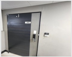  2024Ÿ��65371 �λ� �߱� �ذ��� 23, 3��307ȣ (�߾ӵ�1��,�����̾��ȴ���)     ���ǽ��ڰ��