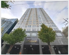  2024Ÿ��65371 �λ� �߱� �ذ��� 23, 3��307ȣ (�߾ӵ�1��,�����̾��ȴ���)     ���ǽ��ڰ��