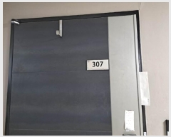  2024Ÿ��65371 �λ� �߱� �ذ��� 23, 3��307ȣ (�߾ӵ�1��,�����̾��ȴ���)     ���ǽ��ڰ��