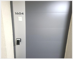  2024Ÿ65463 λ  ߾Ӵ179 27, 161604ȣ (ʷ,λ꿪 ׸ھ Ƽ)   Ʈ