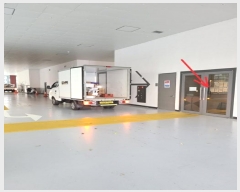  2024Ÿ65463 λ  ߾Ӵ179 27, 161604ȣ (ʷ,λ꿪 ׸ھ Ƽ)   Ʈ