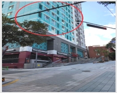  2024Ÿ65463 λ  ߾Ӵ179 27, 161604ȣ (ʷ,λ꿪 ׸ھ Ƽ)   Ʈ