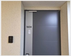  2024Ÿ65463 λ  ߾Ӵ179 27, 161604ȣ (ʷ,λ꿪 ׸ھ Ƽ)   Ʈ