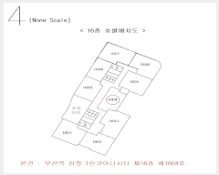  2024Ÿ65463 λ  ߾Ӵ179 27, 161604ȣ (ʷ,λ꿪 ׸ھ Ƽ)   Ʈ