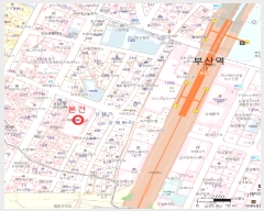  2024Ÿ65463 λ  ߾Ӵ179 27, 161604ȣ (ʷ,λ꿪 ׸ھ Ƽ)   Ʈ