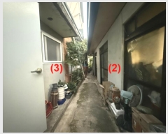  2024Ÿ��65609 �λ� �λ����� ������ 177-12       ���ð��