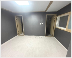  2024Ÿ��65609 �λ� �λ����� ������ 177-12       ���ð��