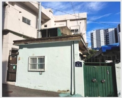  2024Ÿ��65609 �λ� �λ����� ������ 177-12       ���ð��