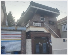  2024Ÿ��65753 �λ� �λ����� ������ 420-24       ���ð��