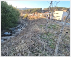  2024Ÿ��66466 �λ� ������ �ݼ��� 218       ����(��)���