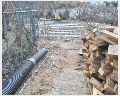  2024Ÿ��66466 �λ� ������ �ݼ��� 218       ����(��)���