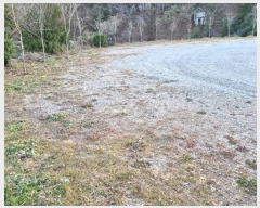  2024Ÿ��66466 �λ� ������ �ݼ��� 218       ����(��)���