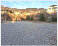  2024Ÿ��66466 �λ� ������ �ݼ��� 218       ����(��)���