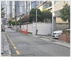  2024Ÿ��67100 �λ� ������ ��õ�� 394-7       ���ð��