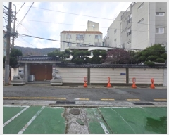  2024Ÿ��67100 �λ� ������ ��õ�� 394-7       ���ð��