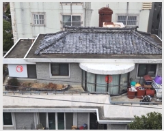  2024Ÿ��67100 �λ� ������ ��õ�� 394-7       ���ð��