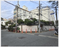  2024Ÿ��67100 �λ� ������ ��õ�� 394-7       ���ð��