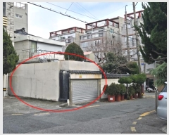  2024Ÿ��67100 �λ� ������ ��õ�� 394-7       ���ð��