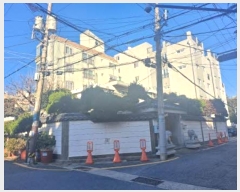  2024Ÿ��67100 �λ� ������ ��õ�� 394-7       ���ð��