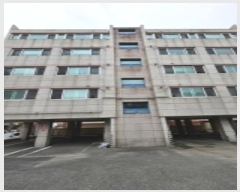  2024Ÿ��67131 �λ� ������ �ȼ۷�24���� 39, 4��402ȣ (û�浿,��������)     �ټ���,������