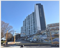  2024Ÿ67520 λ   428, 111104ȣ (ûе,ѶûоƮ)     Ʈ