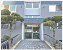  2024Ÿ67520 λ   428, 111104ȣ (ûе,ѶûоƮ)     Ʈ