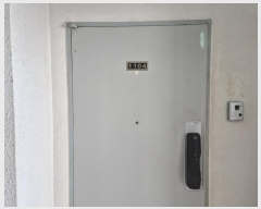  2024Ÿ67520 λ   428, 111104ȣ (ûе,ѶûоƮ)     Ʈ