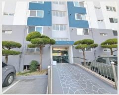  2024Ÿ67520 λ   428, 111104ȣ (ûе,ѶûоƮ)     Ʈ