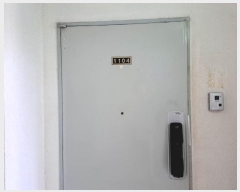  2024Ÿ67520 λ   428, 111104ȣ (ûе,ѶûоƮ)     Ʈ