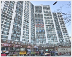  2024Ÿ67520 λ   428, 111104ȣ (ûе,ѶûоƮ)     Ʈ