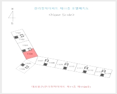  2024Ÿ67520 λ   428, 111104ȣ (ûе,ѶûоƮ)     Ʈ