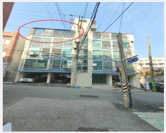  2024Ÿ��67704 �λ� ������ ���굿 1000-4 5��502ȣ      �ټ���,������