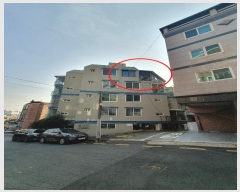  2024Ÿ��67704 �λ� ������ ���굿 1000-4 5��502ȣ      �ټ���,������